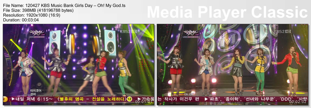120427 KBS Music Bank Girls Day – Oh! My God.ts_thumbs_[2012.04.27].jpg