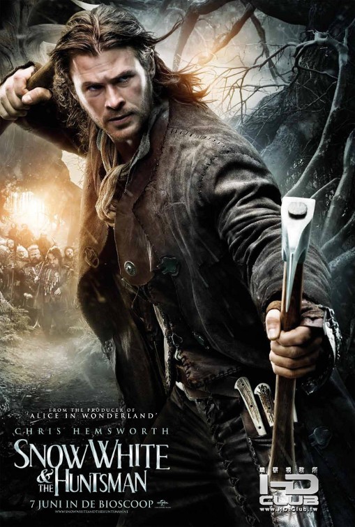 snow_white_and_the_huntsman_ver7.jpg