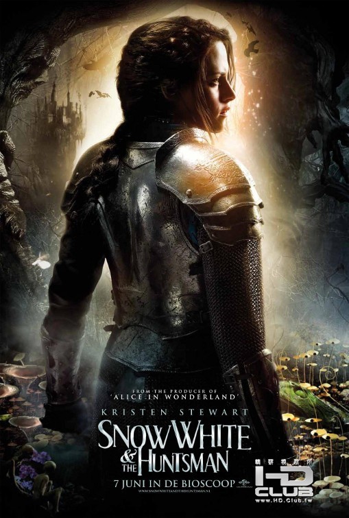 snow_white_and_the_huntsman_ver8.jpg