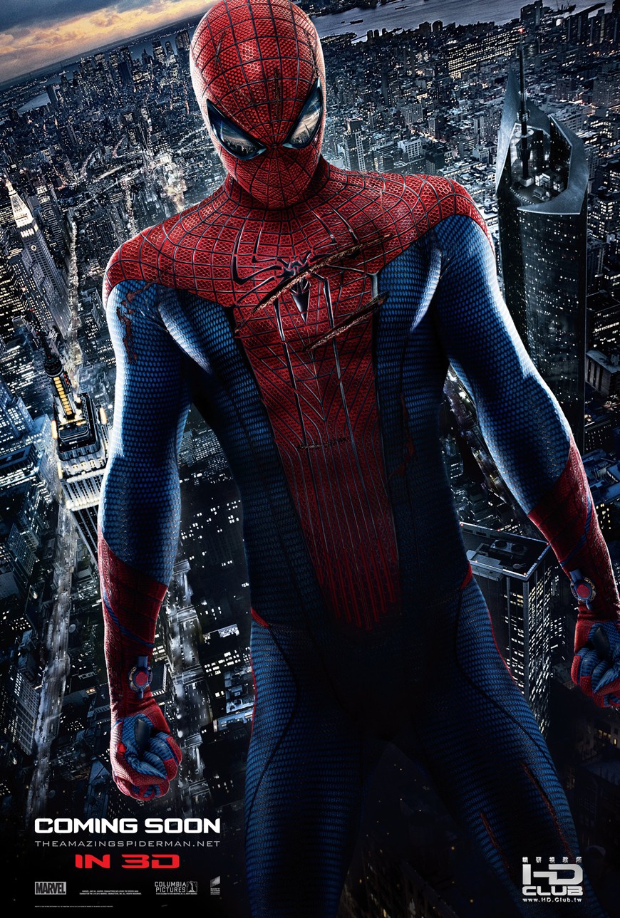 the-amazing-spider-man-new-international-poster_002.jpg