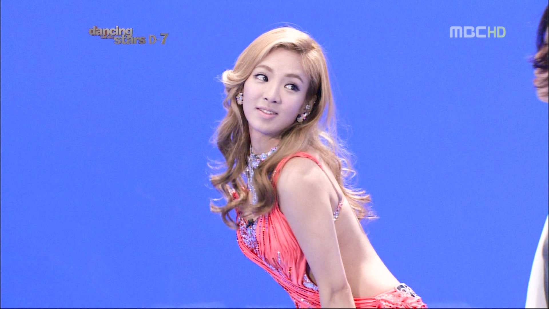 12-04-27(금) [HD] 댄싱 위드 더 스타 Ⅱ.tp-1.jpg