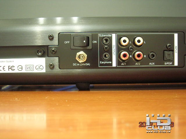 DSCN4918.JPG