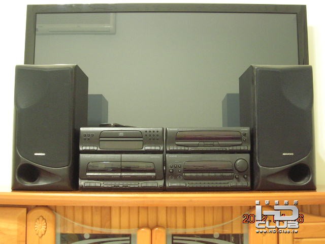 DSCN4917.JPG