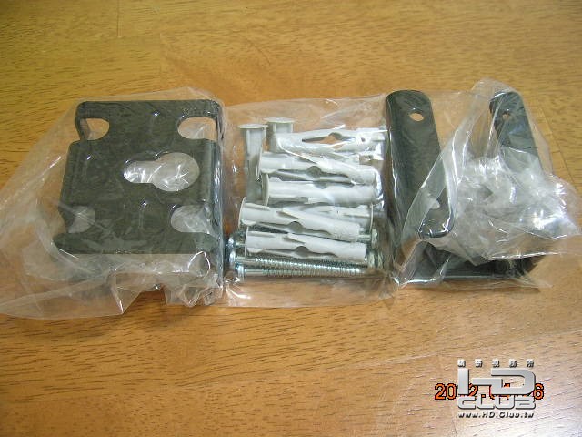DSCN4924.JPG