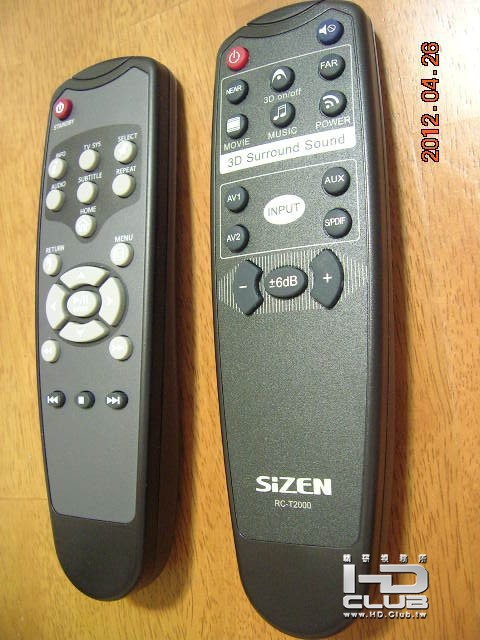 DSCN4923.JPG