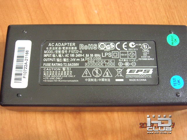 DSCN4927.JPG