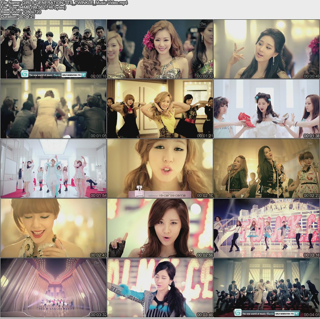 GIRLS GENERATION-TTS_TWINKLE_Music Video.jpg