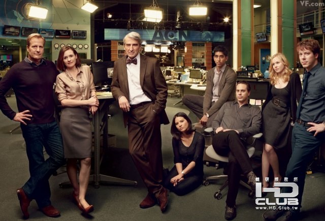 cn_image.size.newsroom-ss-01.jpg