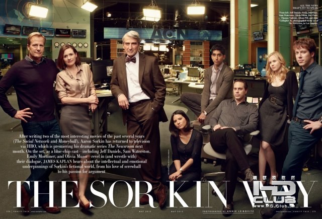 cn_image.size.newsroom-press.jpg