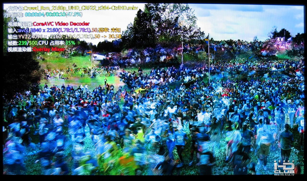 AVC.run.crf22.花屏.JPG
