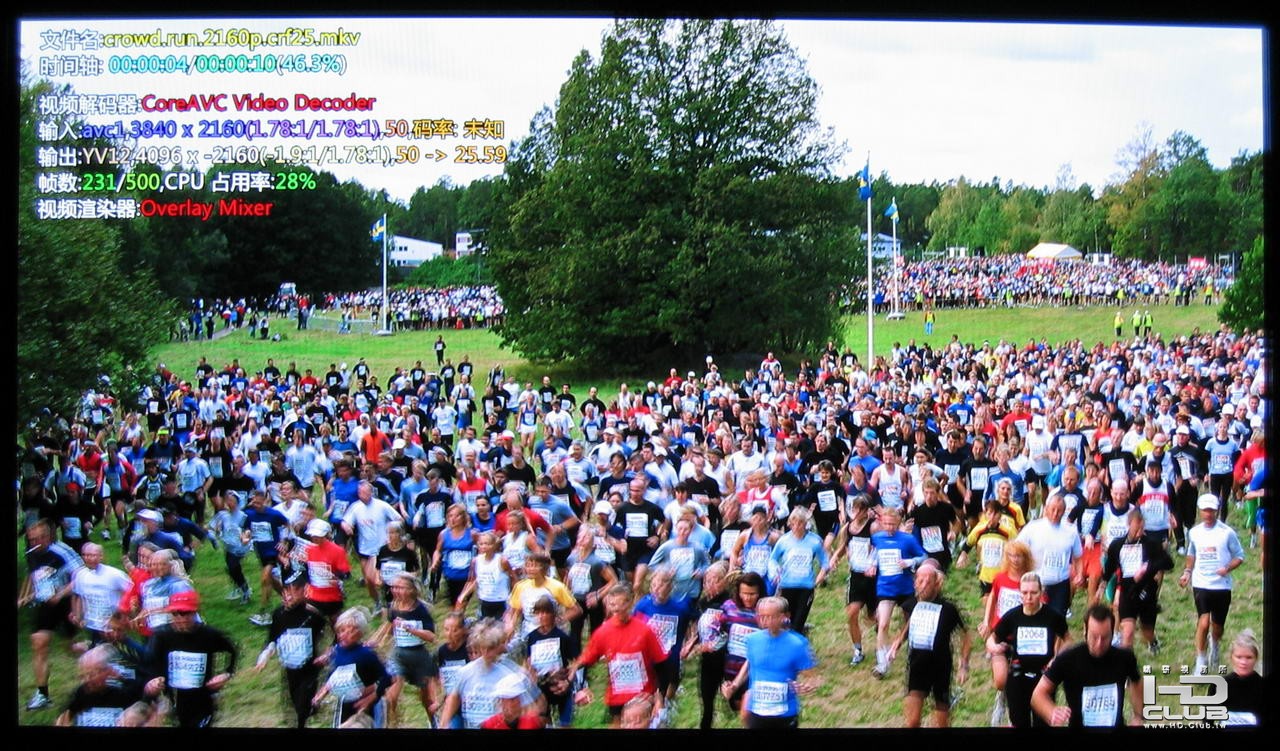 AVC.run.正常.JPG