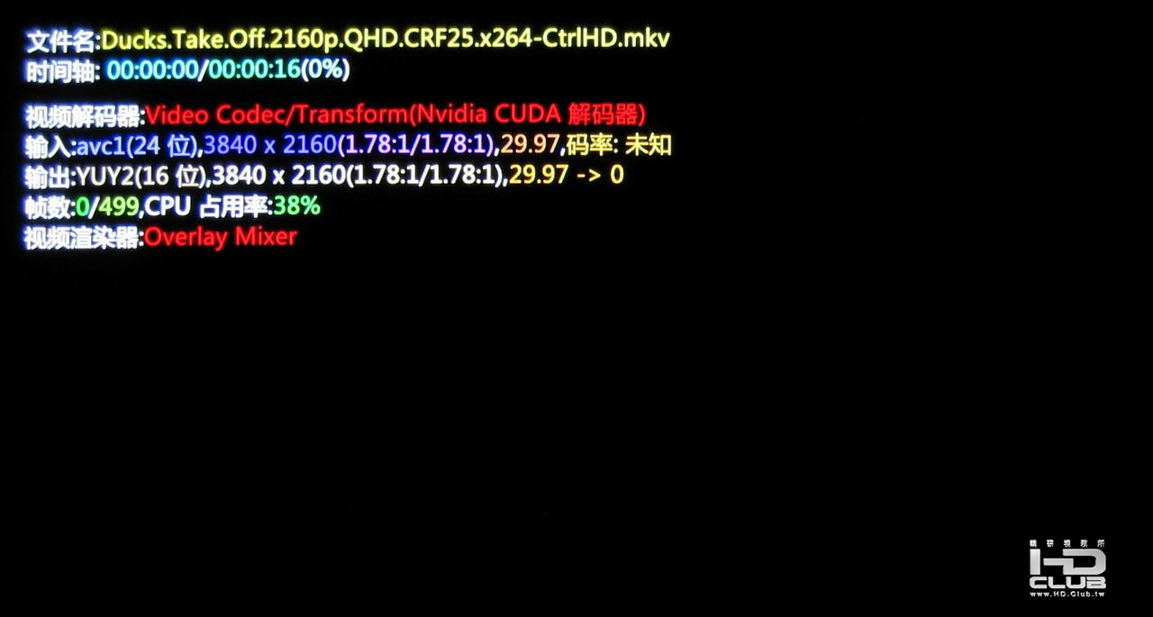 CUDA.duck.29fps.黑屏.JPG