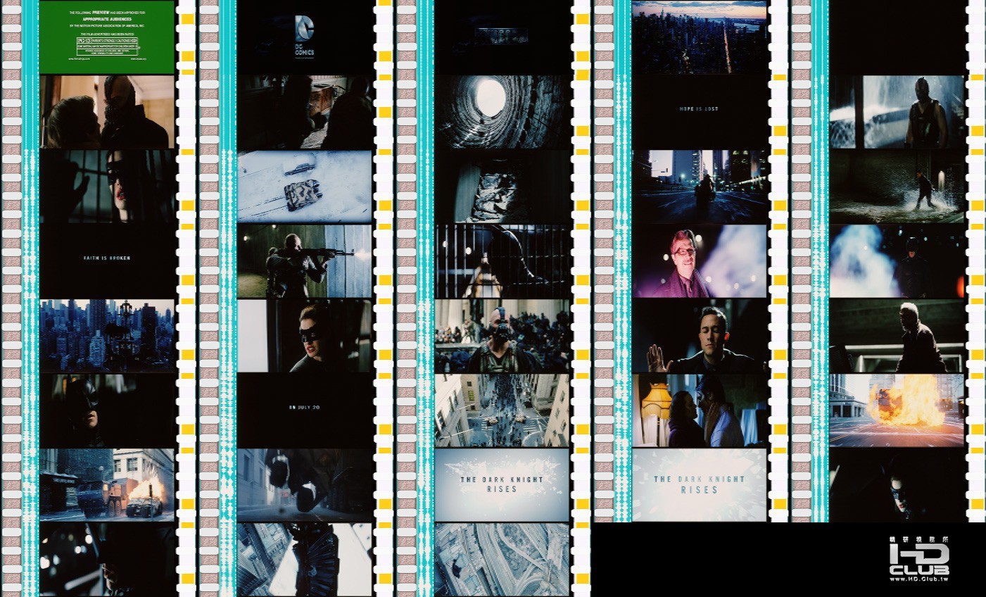 dark-knight-rises-trailer-images-stills.jpg