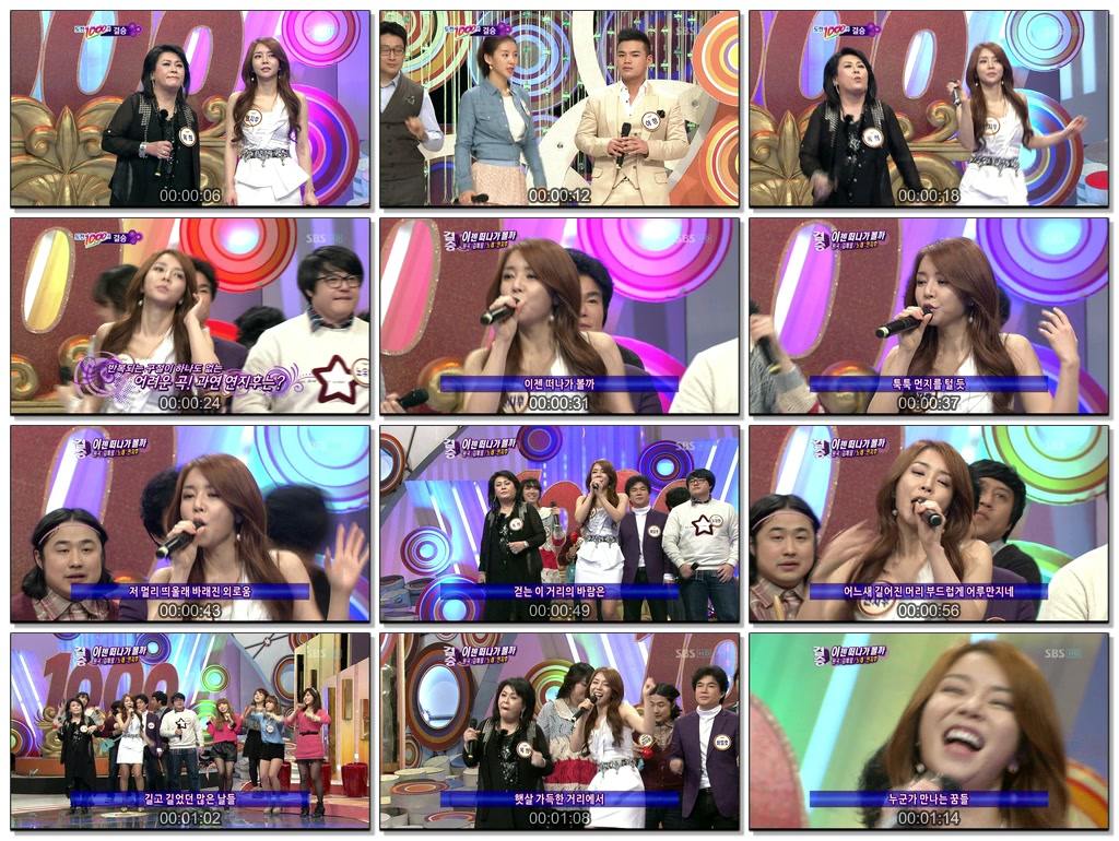 [hd.club] 188.001.ts.jpg