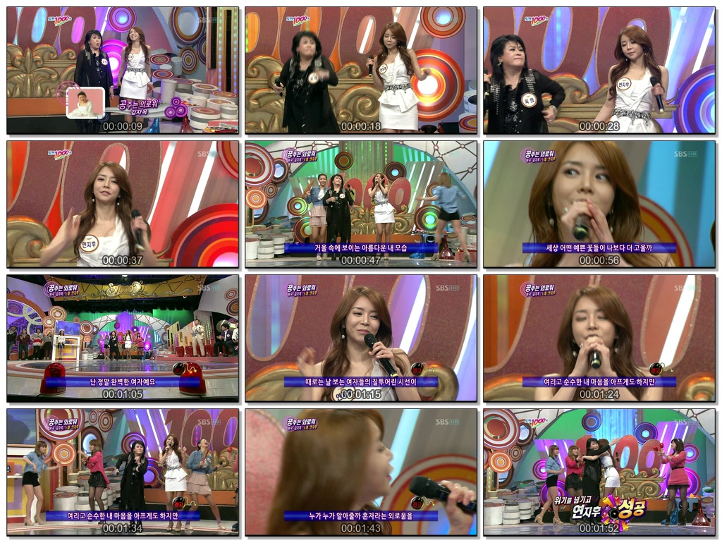 [hd.club] 188.000.ts.jpg