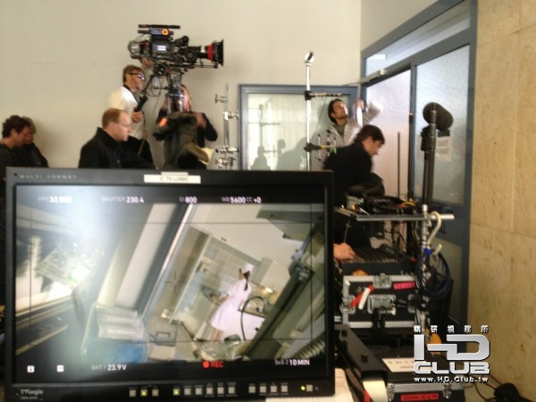rush-set-image1-600x450.jpg