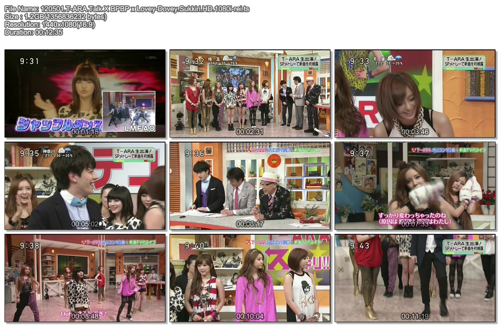 120501.T-ARA.Talk X BPBP x Lovey-Dovey.Sukkiri.HD.1080i-rei .jpg