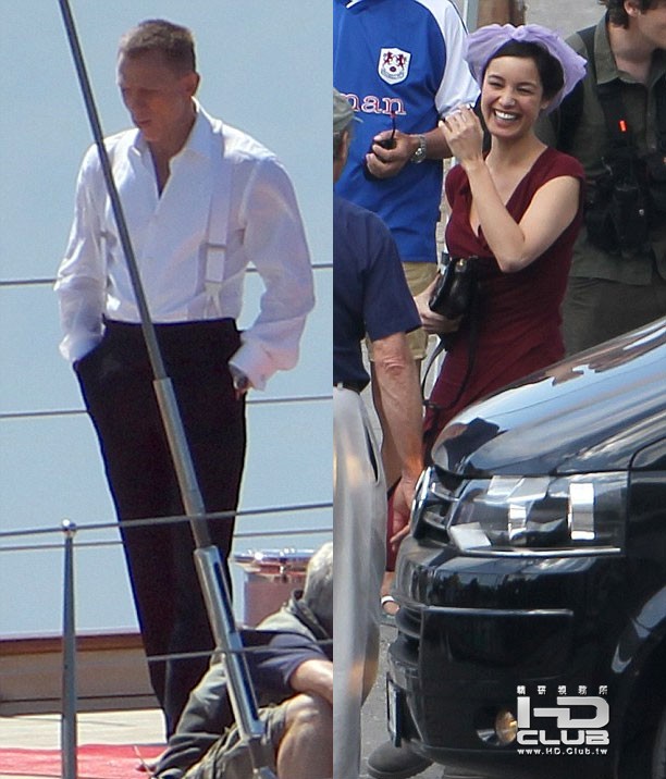 Skyfall-yacht-1.jpg