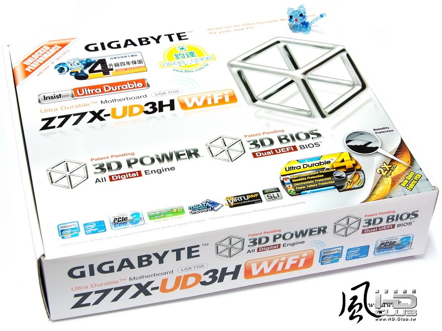 GZ77UD3H02.jpg