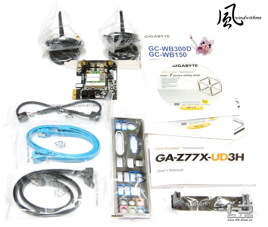 GZ77UD3H03.jpg
