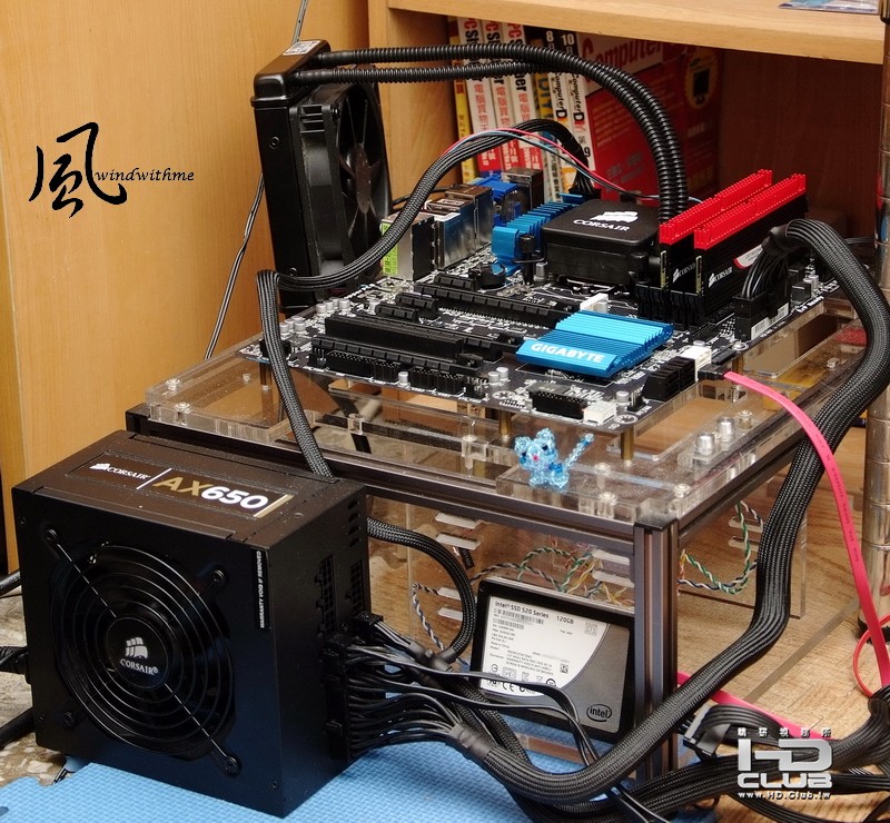 GZ77UD3H13.jpg