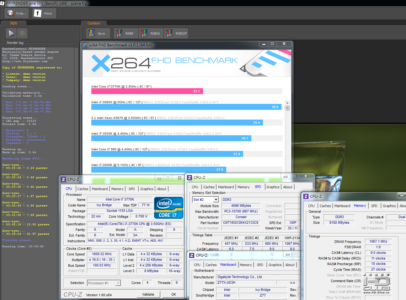 GZ77UD3HDX264.png