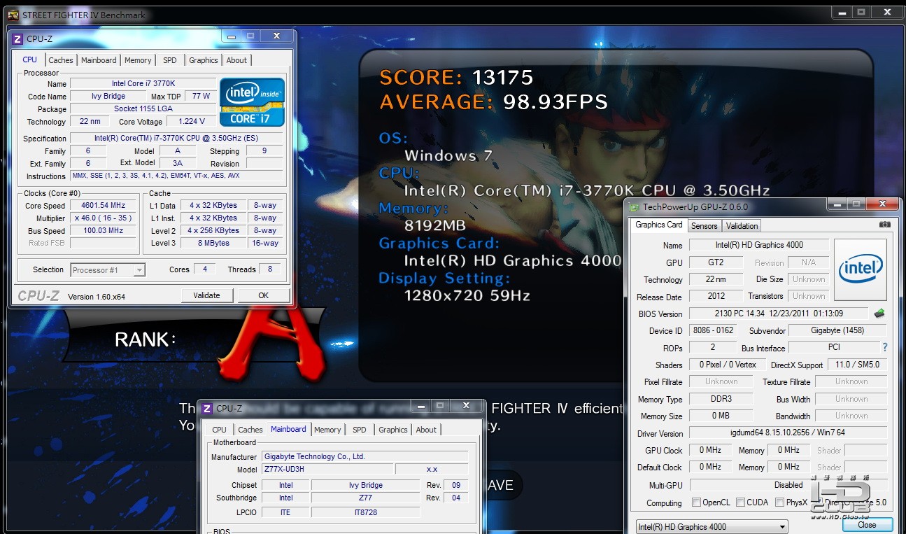 GZ77UD3HO3DSTF4.jpg