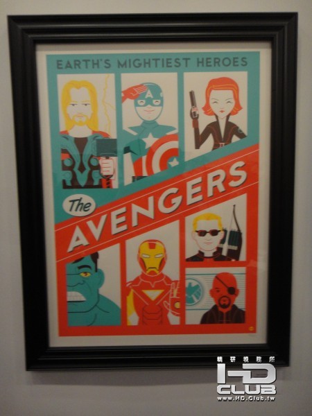 Avengers-Assemble-Gallery-1988-art-show-3-450x600.jpg