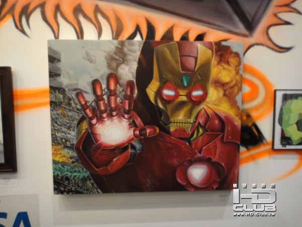 Avengers-Assemble-Gallery-1988-art-show-5-600x450.jpg