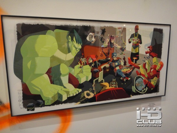 Avengers-Assemble-Gallery-1988-art-show-6-600x450.jpg
