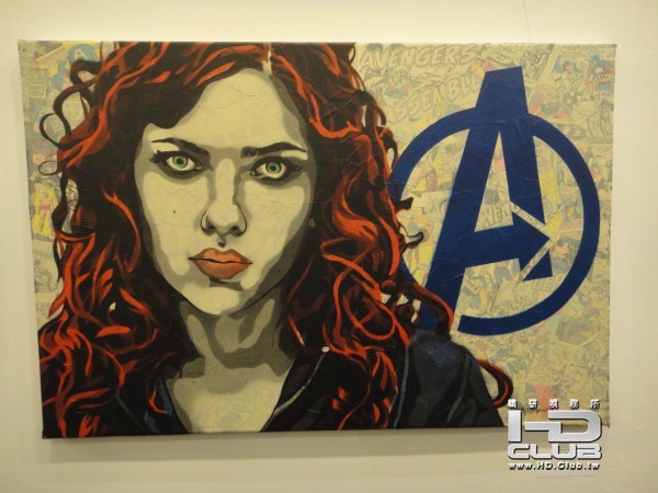 Avengers-Assemble-Gallery-1988-art-show-9-600x450.jpg