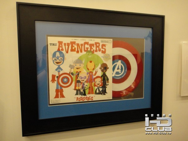 Avengers-Assemble-Gallery-1988-art-show-11-600x450.jpg