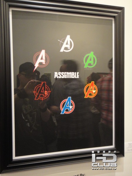 Avengers-Assemble-Gallery-1988-art-show-15-450x600.jpg