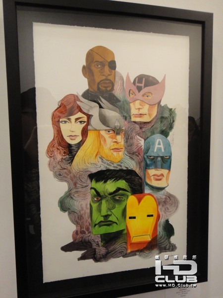 Avengers-Assemble-Gallery-1988-art-show-19-450x600.jpg