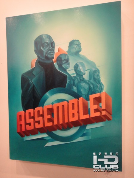 Avengers-Assemble-Gallery-1988-art-show-18-450x600.jpg