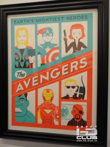 Avengers-Assemble-Gallery-1988-art-show-20-450x600.jpg