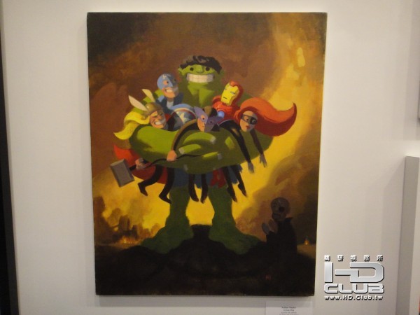 Avengers-Assemble-Gallery-1988-art-show-23-600x450.jpg