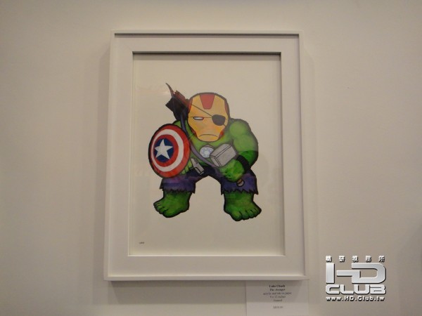 Avengers-Assemble-Gallery-1988-art-show-24-600x450.jpg