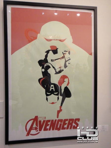 Avengers-Assemble-Gallery-1988-art-show-26-450x600.jpg