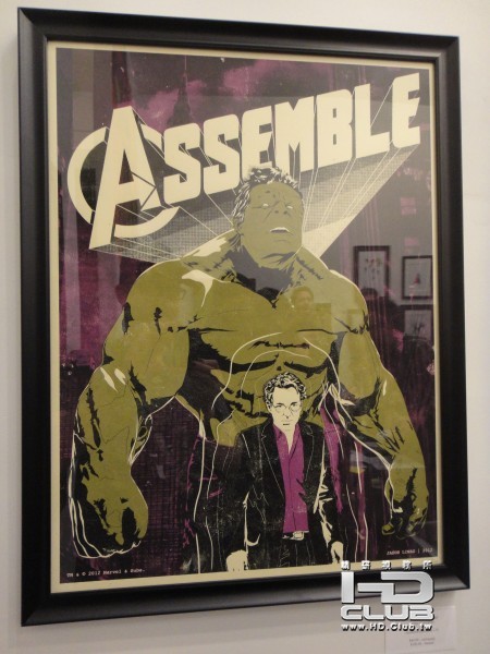 Avengers-Assemble-Gallery-1988-art-show-30-450x600.jpg