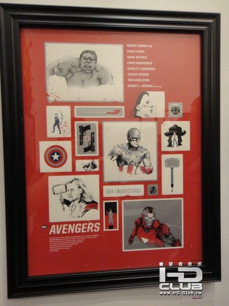 Avengers-Assemble-Gallery-1988-art-show-31-450x600.jpg