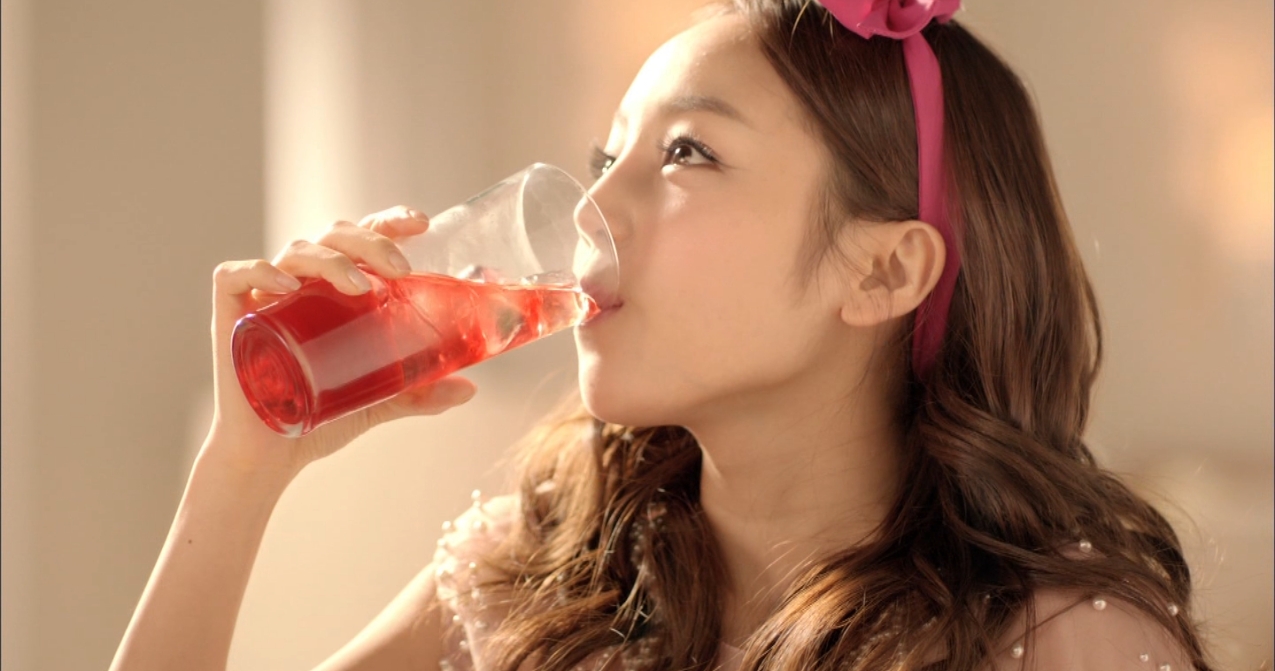 [CF] Kara -  Daesang 紅醡 [Seungyeon Ver] 1.jpg
