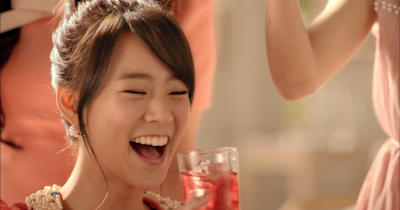 [CF] Kara -  Daesang 紅醡 [Seungyeon Ver] 2.jpg