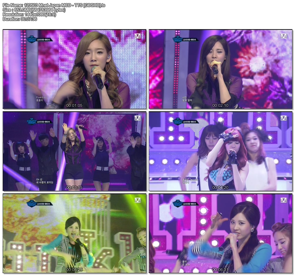 2039867606_qcPSRuY3_120503_Mnet_Japan_MCD_-_TTS_5BGBSHD5D.ts.jpg