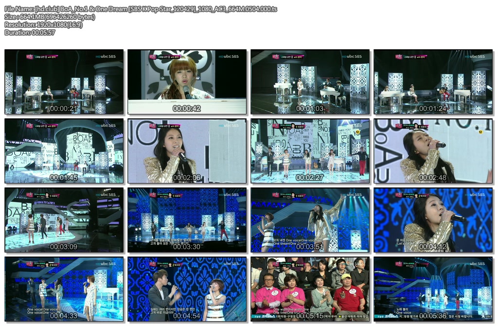[hd.club] BoA_No.1 & One Dream [SBS K Pop Star_120429]_1080_AC3_664M.0504.000.ts.jpg