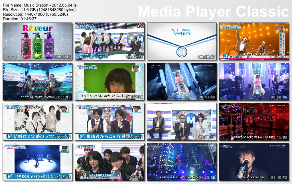 Music Station - 2012.05.04.ts_thumbs_[2012.05.06_00.04.01].jpg