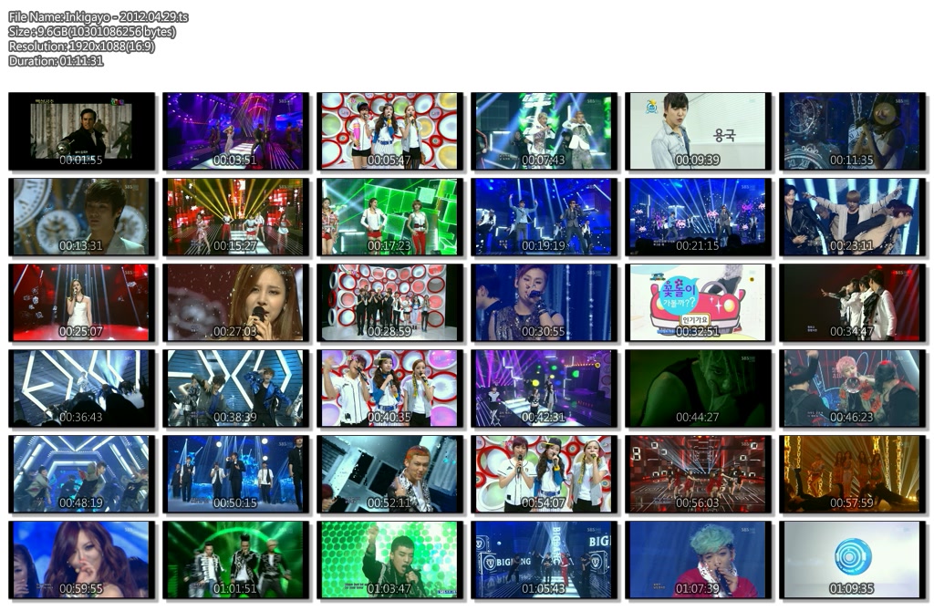 Inkigayo - 2012.04.29.ts.jpg