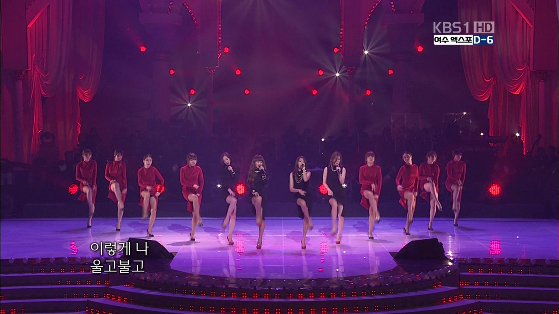 [hd.club] Sistar_Alone   So Cool [KBS Open Concert_120506]_1080_AC3_1005M.0506.0.jpg