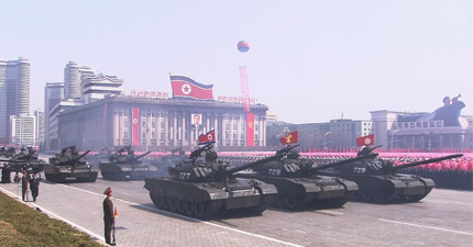 北朝鮮の内幕.jpg