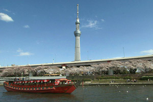 東京下町　水辺紀行.jpg